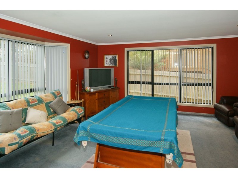 37 Hillcrest Road, Devonport TAS 7310