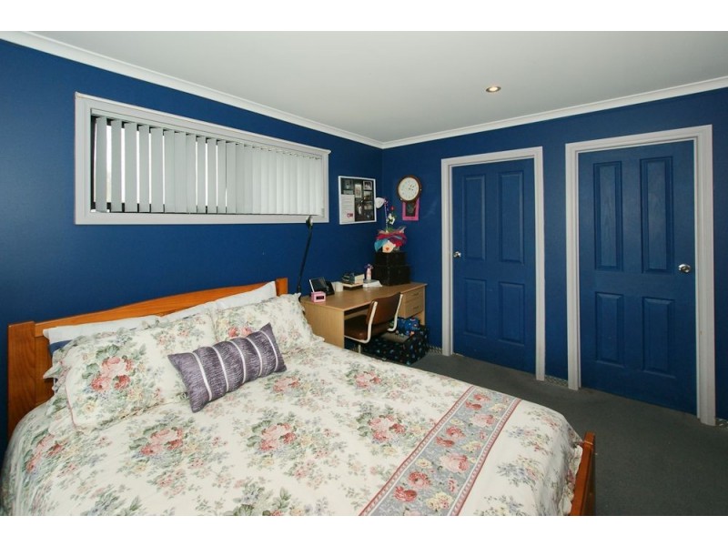 37 Hillcrest Road, Devonport TAS 7310