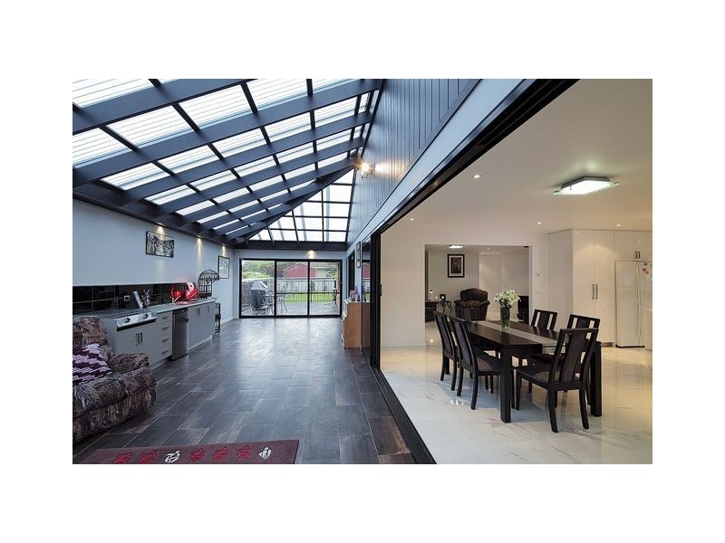 15 Gibson Court, Spreyton TAS 7310