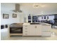 15 Gibson Court, Spreyton TAS 7310