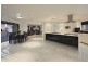 15 Gibson Court, Spreyton TAS 7310