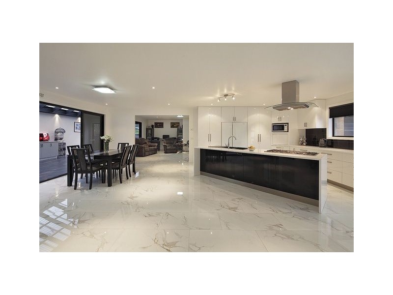 15 Gibson Court, Spreyton TAS 7310