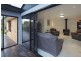 15 Gibson Court, Spreyton TAS 7310