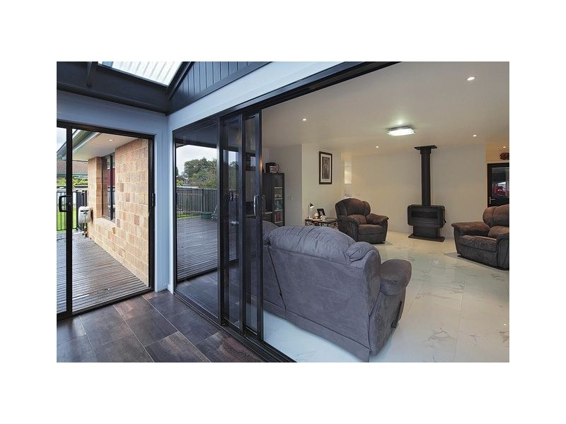 15 Gibson Court, Spreyton TAS 7310