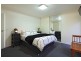 15 Gibson Court, Spreyton TAS 7310