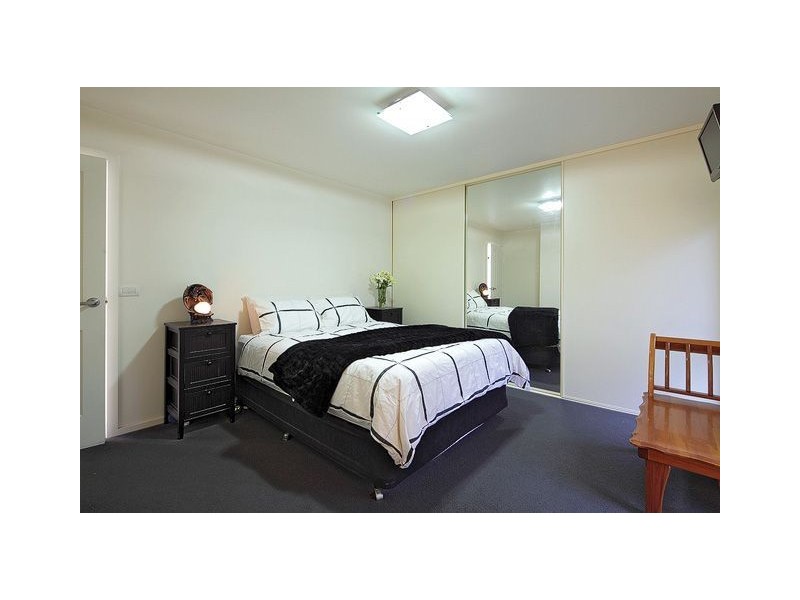 15 Gibson Court, Spreyton TAS 7310
