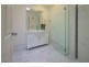 15 Gibson Court, Spreyton TAS 7310