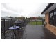 15 Gibson Court, Spreyton TAS 7310