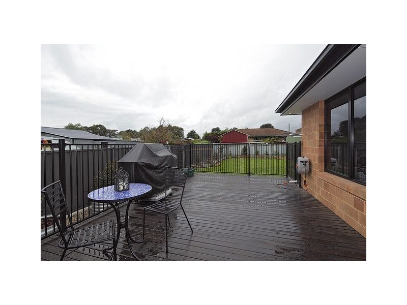 15 Gibson Court, Spreyton TAS 7310