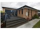 15 Gibson Court, Spreyton TAS 7310