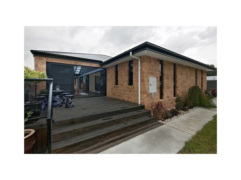 15 Gibson Court, Spreyton TAS 7310