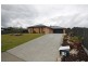 15 Gibson Court, Spreyton TAS 7310