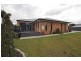 15 Gibson Court, Spreyton TAS 7310