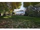 65 Wilmot Road, Forth TAS 7310