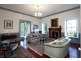 65 Wilmot Road, Forth TAS 7310