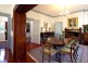 65 Wilmot Road, Forth TAS 7310