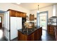 65 Wilmot Road, Forth TAS 7310