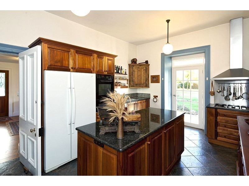 65 Wilmot Road, Forth TAS 7310