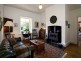 65 Wilmot Road, Forth TAS 7310
