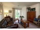 65 Wilmot Road, Forth TAS 7310