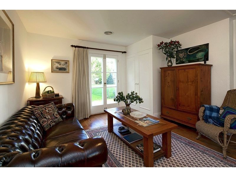 65 Wilmot Road, Forth TAS 7310