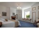 65 Wilmot Road, Forth TAS 7310