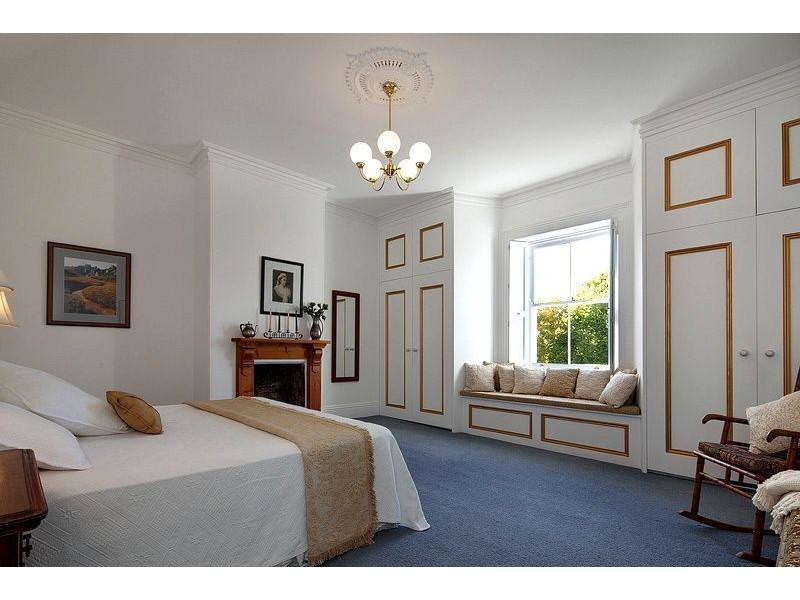 65 Wilmot Road, Forth TAS 7310