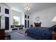 65 Wilmot Road, Forth TAS 7310