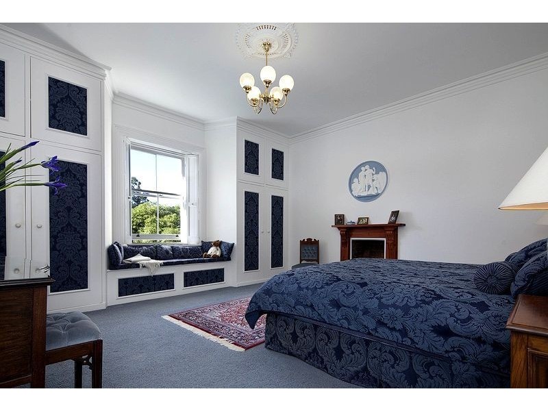 65 Wilmot Road, Forth TAS 7310