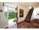 65 Wilmot Road, Forth TAS 7310
