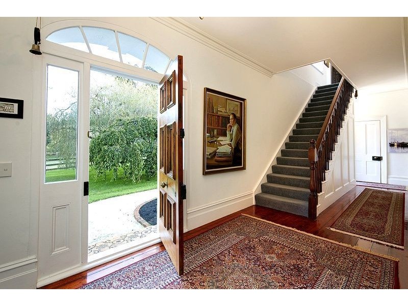 65 Wilmot Road, Forth TAS 7310