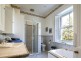 65 Wilmot Road, Forth TAS 7310