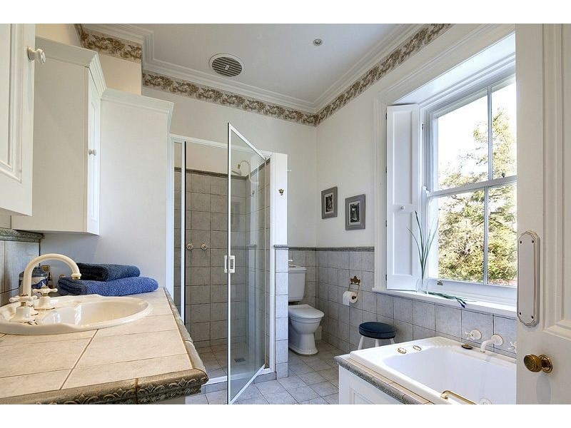 65 Wilmot Road, Forth TAS 7310