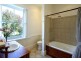 65 Wilmot Road, Forth TAS 7310