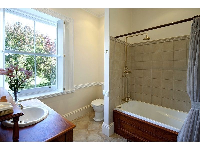 65 Wilmot Road, Forth TAS 7310