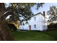 65 Wilmot Road, Forth TAS 7310