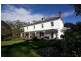 65 Wilmot Road, Forth TAS 7310