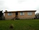 49 Loane Avenue, East Devonport TAS 7310
