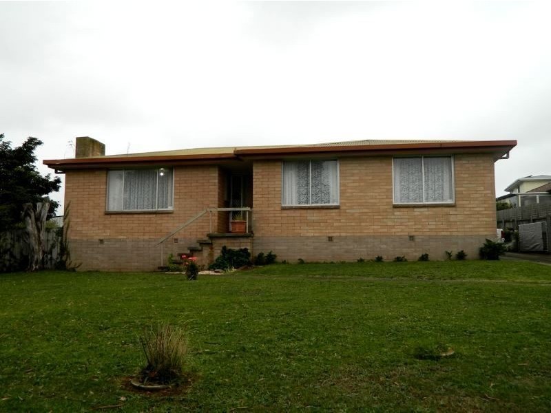49 Loane Avenue, East Devonport TAS 7310