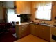 49 Loane Avenue, East Devonport TAS 7310