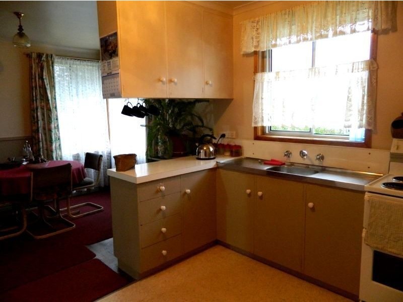 49 Loane Avenue, East Devonport TAS 7310