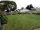 49 Loane Avenue, East Devonport TAS 7310