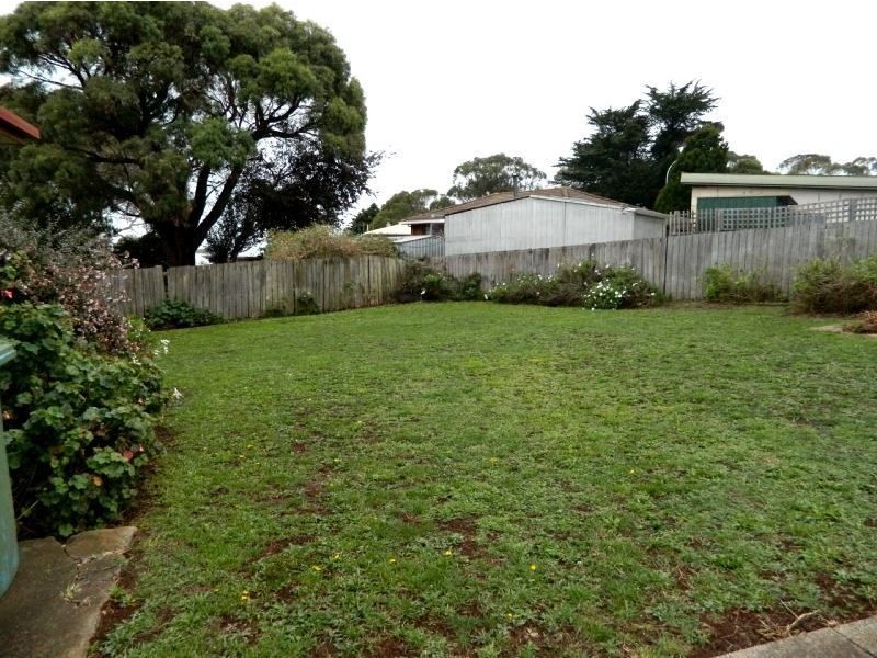 49 Loane Avenue, East Devonport TAS 7310