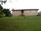 49 Loane Avenue, East Devonport TAS 7310