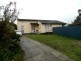 8 Harvil Way, Devonport TAS 7310