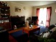 8 Harvil Way, Devonport TAS 7310