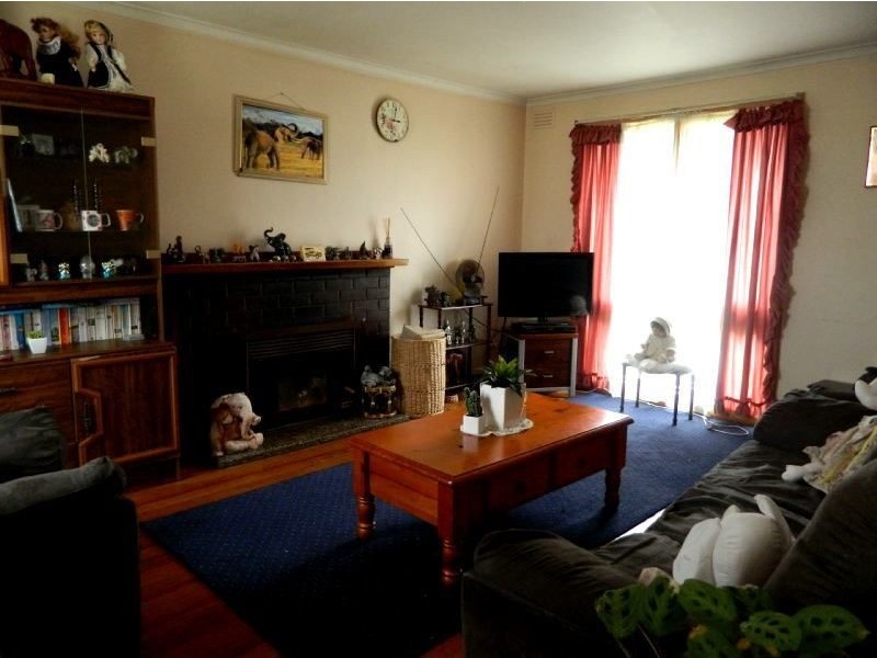 8 Harvil Way, Devonport TAS 7310
