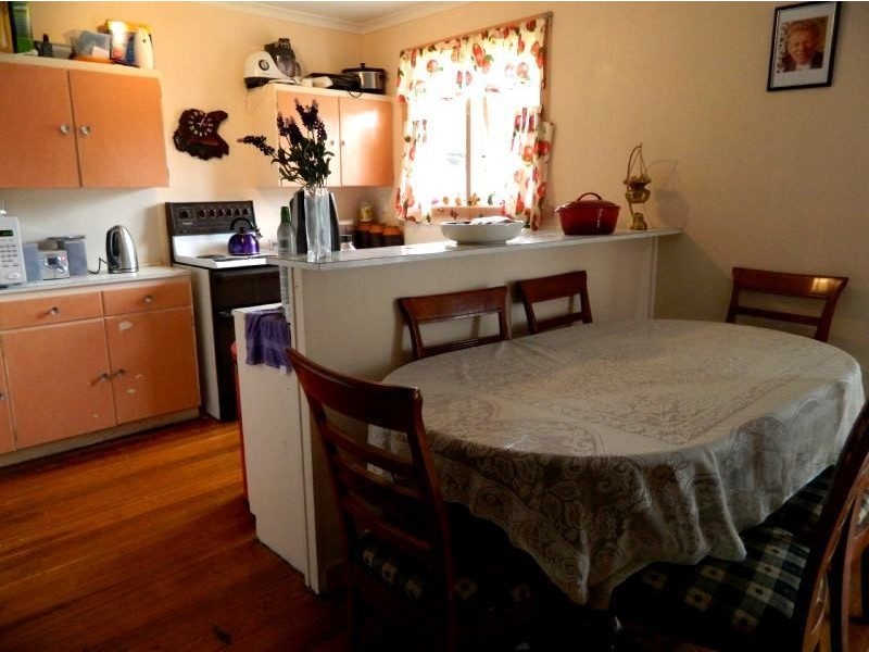 8 Harvil Way, Devonport TAS 7310