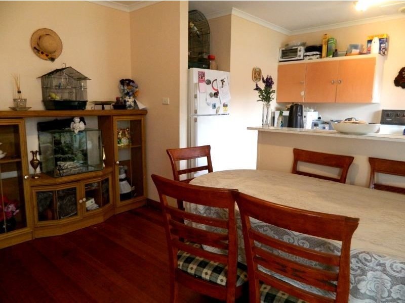 8 Harvil Way, Devonport TAS 7310