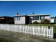 57 Triton Road, East Devonport TAS 7310